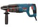 1"SDS roto-hammer D-handle