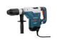1 5/8" Spline Roto-Hammer