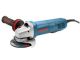 6" angle grinder 13amp