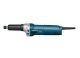 Die Grinder Variable Speed