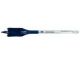 13/16" DareDevil Spade Bit