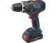 18v Brushless Brute Hammer