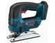 18v Litheon Jig Saw  BT