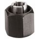 1/4" Collet w/ Collet Nut