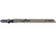 4IN-10T ground HCS jig-wood