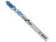 3IN-14T wavy BIM jig-metal