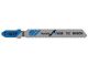 3IN-18T wavy BIM jig-metal