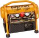 1.2gallon Air Compressor