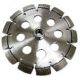 4"V"CRACK BLADE #68685