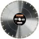 14"x .125 Super HD Seg.Bld.