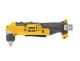 20v Right Angle Drill