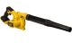 20v cordless blower