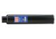 diamond bit-3 1/2"prem.blac