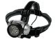 21 LED HeadLamp -weatherprf