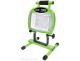 24 SMD LED work light 780