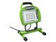 24 LED portable work light