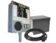 Manual Transfer Switch 30PW
