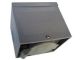 30a inlet power box L14-30