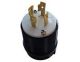 30amp Generator Plug L14-30