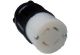 30amp Generator Female End