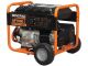 GP7500E elec.strt generator