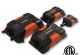 750 Watt DC Power Inverter