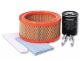 Maintenance Kit 12kW-18KW