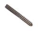 1/4"-20x 1 1/2" hanger bolt