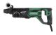 1"SDS roto-hammer D-handle