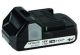 18v 4.0 Lithium Ion Battery