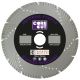 14x125x1 imp.turbo purple