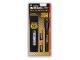 MAG-Lite LED Flashlight