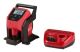 M12 Air Pump Inflator Kit