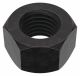 5/8"-11 heavy hex nut