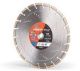 14"x .125"x 1" Diamond Wheel