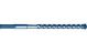 1/4"x 6" SDS Wedge Bolt bit