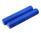 7/8"x 5 1/2"  B7 stud TEFLON