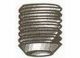 1/4-20x1 1/2"set scr.cp.pt.