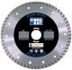 14"x.125"dry cut Turbo bl.