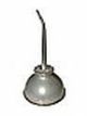 6 oz st spout oiler
