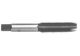 tap,HSS plug- 4mm x .7