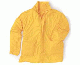 med.wght.vinyl jacket-large