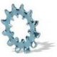 3/8" int./ext. lock washer