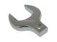 3/8"x 3/8"dr. crows foot