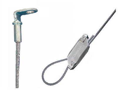 Football Fastener