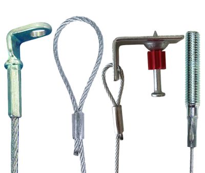 Misc Fastener