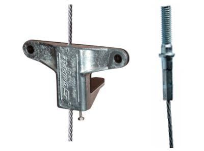 Duct Trapeze Fastener
