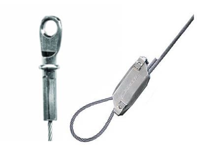 Football Fastener