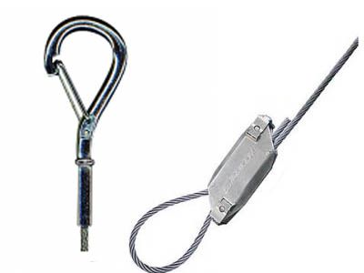 Any Fastener