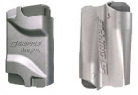 Express Fastener